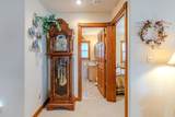 20560 232nd Street - Photo 17