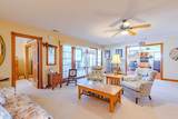 20560 232nd Street - Photo 18