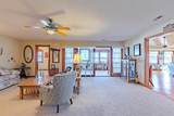 20560 232nd Street - Photo 19