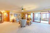 20560 232nd Street - Photo 20