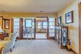 20560 232nd Street - Photo 21