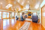 20560 232nd Street - Photo 22