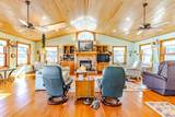 20560 232nd Street - Photo 23