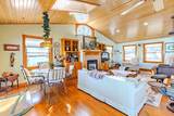 20560 232nd Street - Photo 24