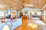 20560 232nd Street - Photo 25