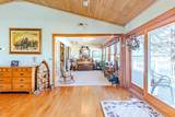 20560 232nd Street - Photo 26