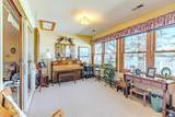 20560 232nd Street - Photo 27
