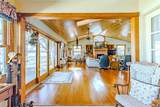 20560 232nd Street - Photo 28