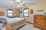 20560 232nd Street - Photo 29