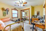 20560 232nd Street - Photo 30