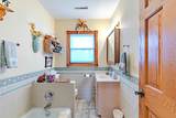 20560 232nd Street - Photo 31