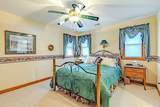 20560 232nd Street - Photo 32