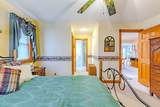 20560 232nd Street - Photo 33