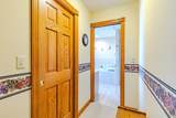 20560 232nd Street - Photo 34
