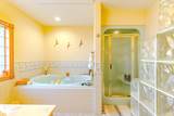 20560 232nd Street - Photo 35