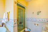 20560 232nd Street - Photo 36