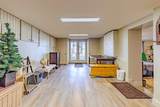 20560 232nd Street - Photo 39