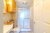 20560 232nd Street - Photo 41