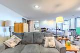 20560 232nd Street - Photo 44