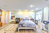 20560 232nd Street - Photo 45