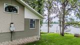 20560 232nd Street - Photo 46