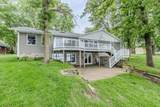 20560 232nd Street - Photo 47