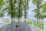 20560 232nd Street - Photo 48