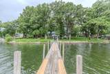 20560 232nd Street - Photo 49