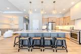 20 Helen Avenue - Photo 11