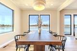20 Helen Avenue - Photo 12