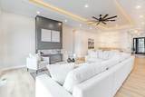 20 Helen Avenue - Photo 13