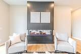 20 Helen Avenue - Photo 14
