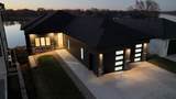 20 Helen Avenue - Photo 37