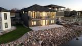 20 Helen Avenue - Photo 38