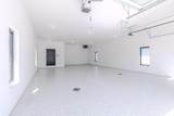 20 Helen Avenue - Photo 40