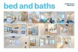 20 Helen Avenue - Photo 6