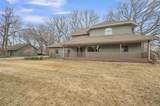 10999 240th Avenue - Photo 1
