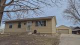 1914 7th Street - Photo 1
