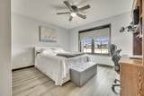 3924 Dorothy's Lane - Photo 4
