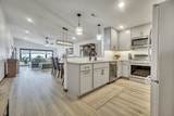 3924 Dorothy's Lane - Photo 6