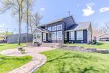 194 Country Club Dr - Photo 6