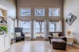 194 Country Club Dr - Photo 7