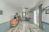 1818 Hwy 9 - Photo 13