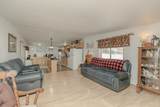 1818 Hwy 9 - Photo 15