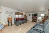 1818 Hwy 9 - Photo 16