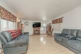 1818 Hwy 9 - Photo 17