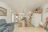1818 Hwy 9 - Photo 18