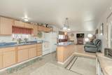 1818 Hwy 9 - Photo 22