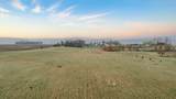 1818 Hwy 9 - Photo 42