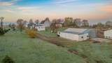 1818 Hwy 9 - Photo 43